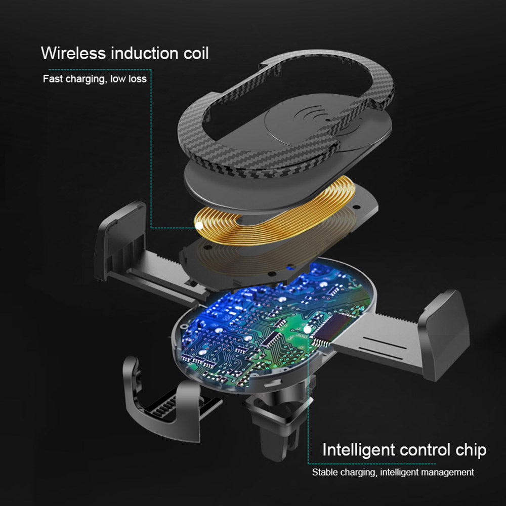 pureradian-tm-wireless-fast-charge-car-phone-holder