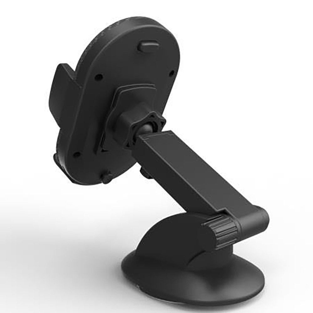 pureradian-tm-wireless-fast-charge-car-phone-holder