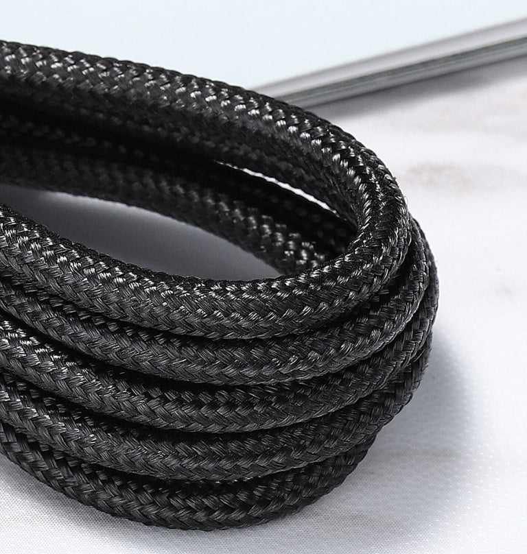 type-c-data-cable