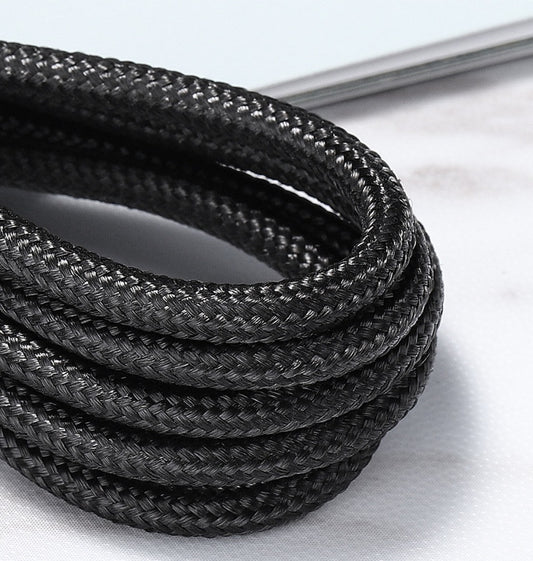 type-c-data-cable