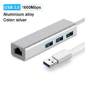 usb-to-ethernet-adapter