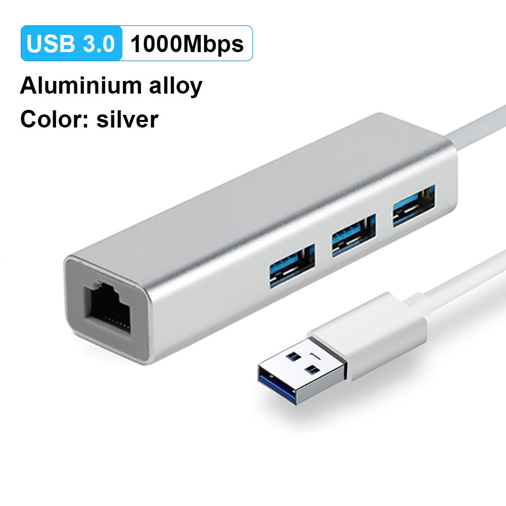 usb-to-ethernet-adapter