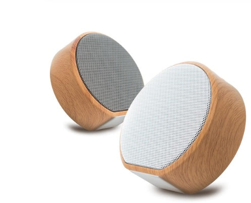 mini-wood-bluetooth-speaker-portable-outdoor-wireless-support-aux-tf