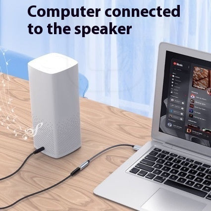 usb-external-hifi-sound-card-digital-audio-adapter