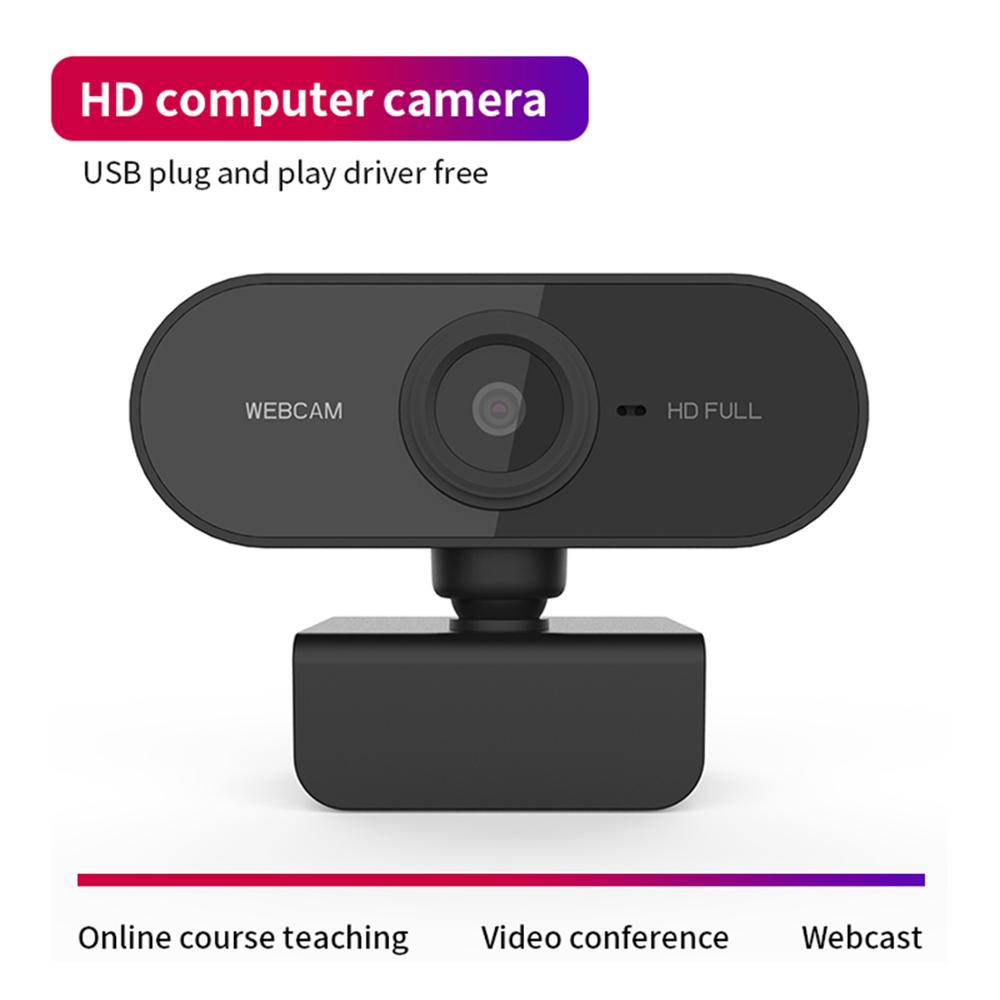 autofocus-webcam