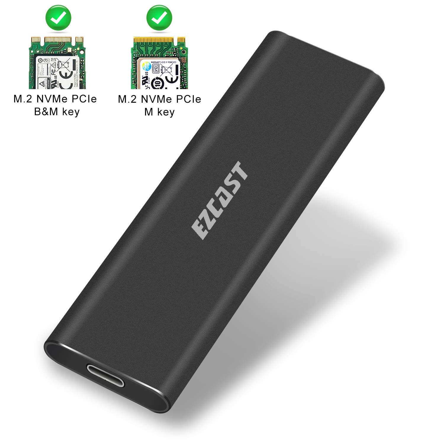 m-2-nvme-mobile-hard-disk-box-speed-pcie-to-usb3-1-gen2-solid-state-ssd