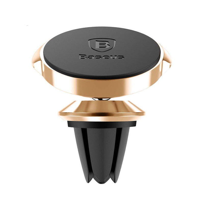 best-360-degree-rotating-mobile-phone-car-holder-magnetic-car-phone-holder-small-ear-outlet