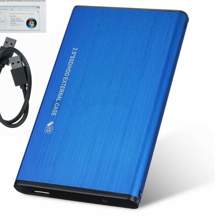 2-5-inch-sata-serial-usb3-0-interface-ssd-hard-disk-box