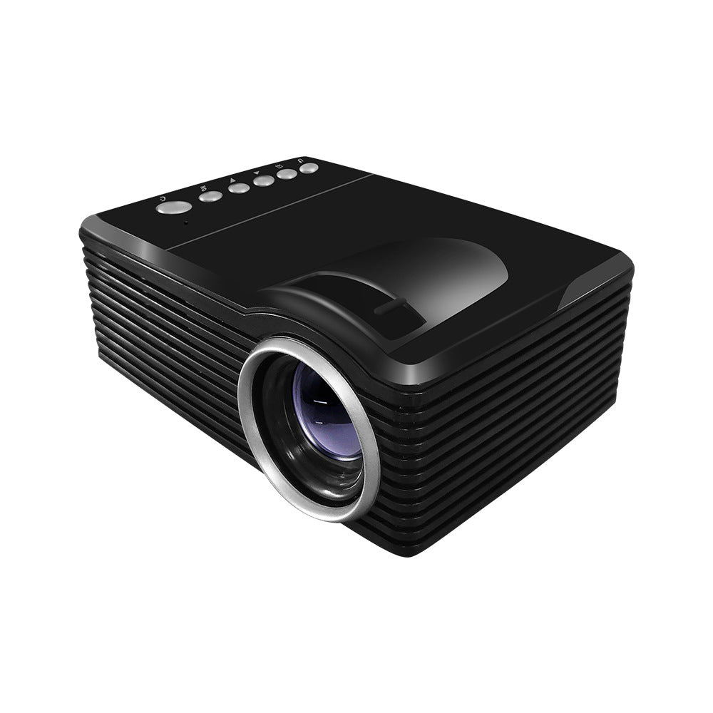 sida-sd30-children-projector