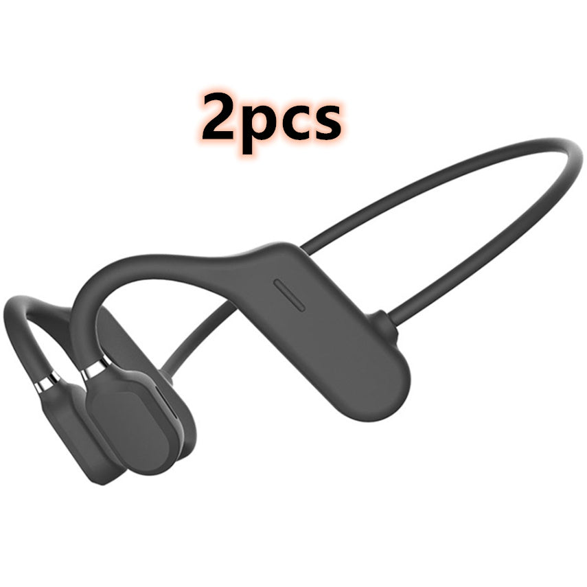 in-ear-wireless-sports-headphones