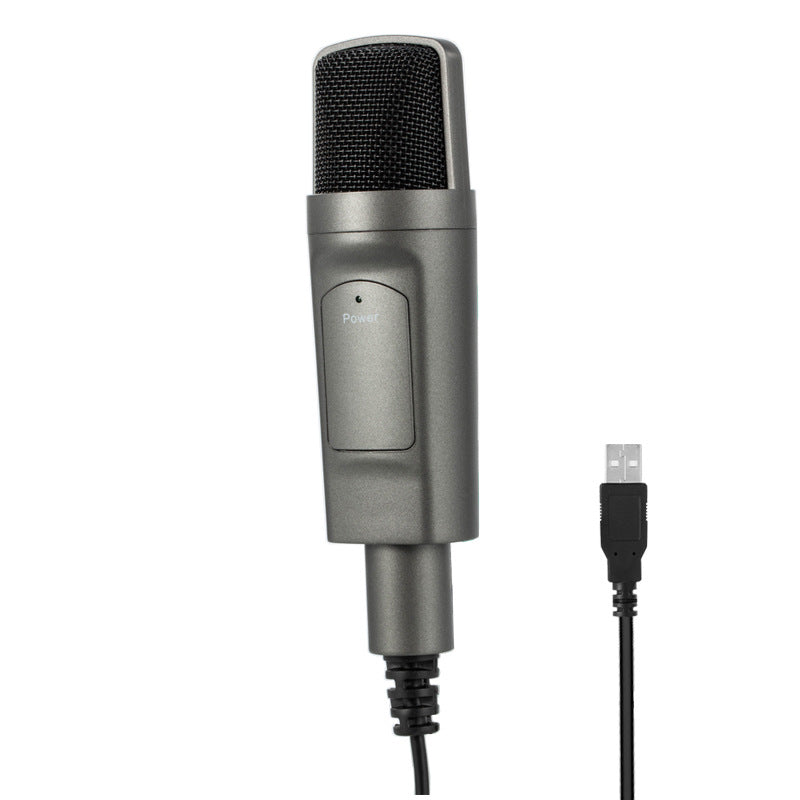 usb-condenser-microphone-computer-desktop-live-recording-wired-microphone