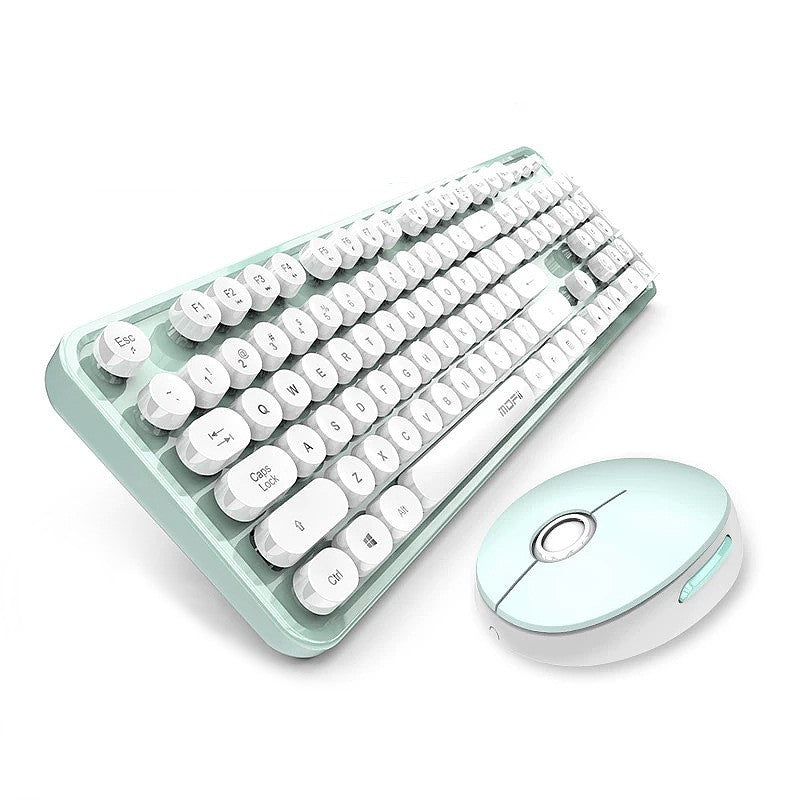 color-lipstick-girls-punk-keyboard