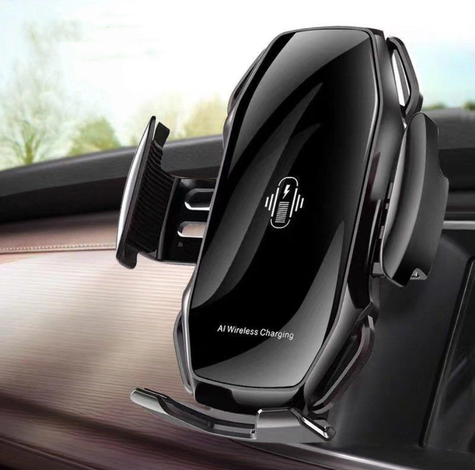 navigation-mobile-phone-holder