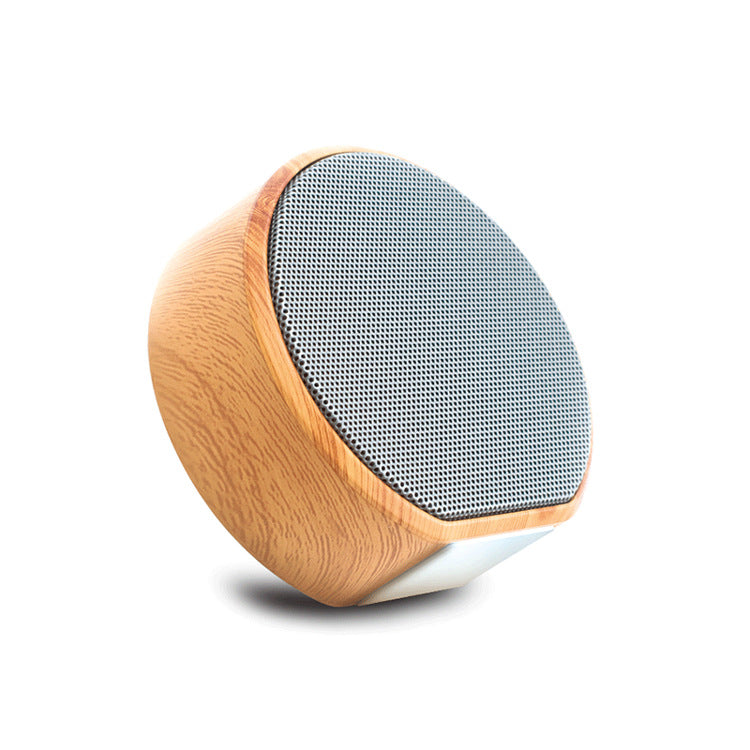 mini-wood-bluetooth-speaker-portable-outdoor-wireless-support-aux-tf