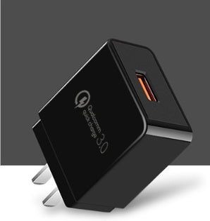 fast-charge-charger