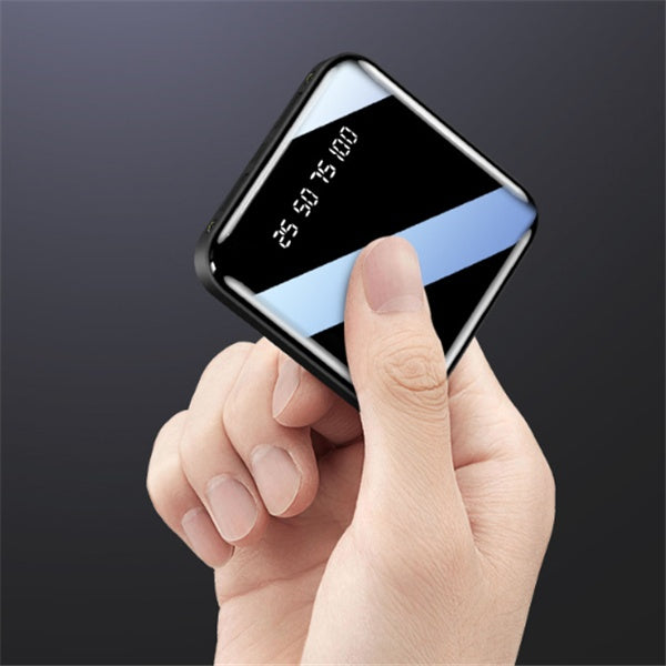mini-power-bank-20000-mah-portable-mirror-digital-display-power-bank