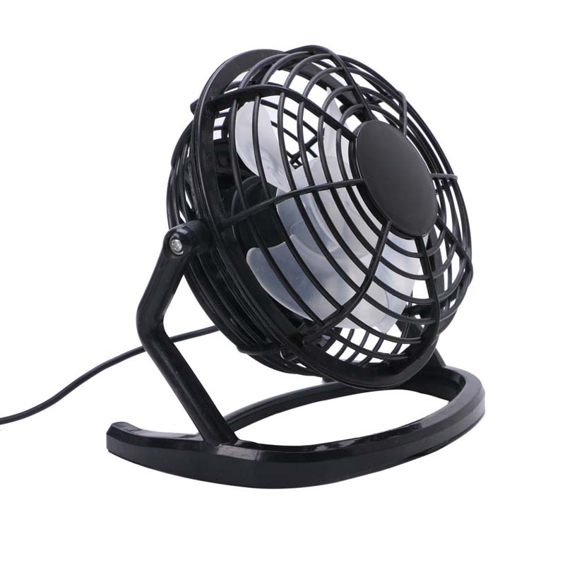 new-mini-portable-super-mute-usb-fan-desk-cooling-laptop-notebook-pc-fan-cooler-drop-shipping