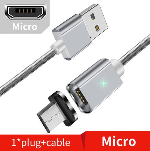 phone-cable