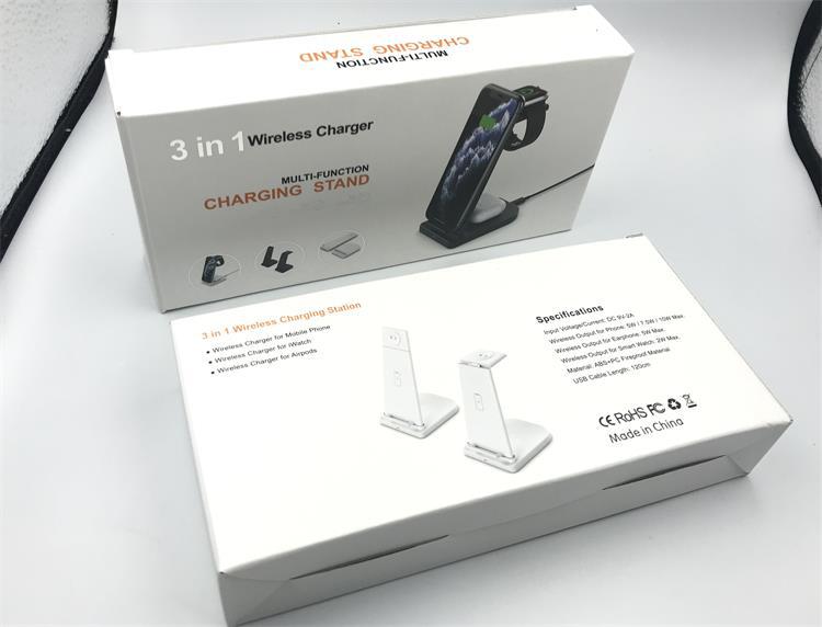 versatile-foldable-3-in-1-wireless-charger-for-mobile-phone