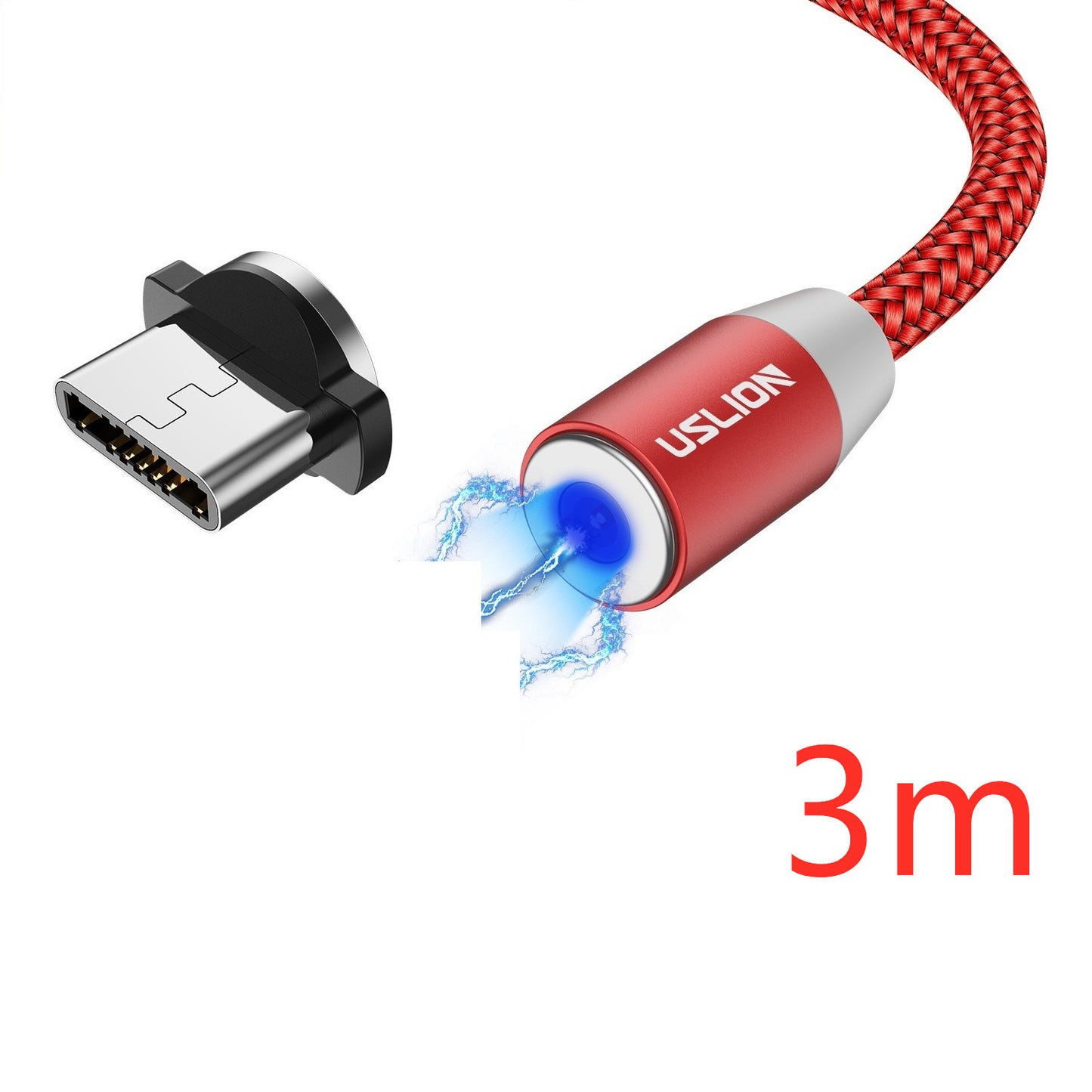 magnetic-data-line