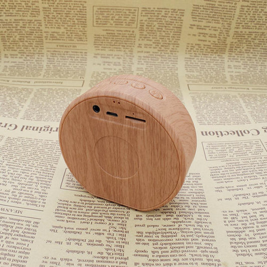 mini-wood-bluetooth-speaker-portable-outdoor-wireless-support-aux-tf