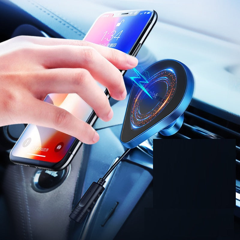wireless-charger-magnetic-fast-charging
