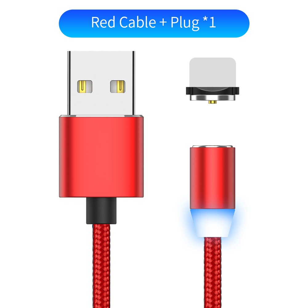 compatible-with-apple-ybd-1m-magnetic-led-charging-cable