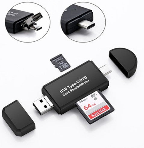 smart-three-in-one-multi-function-card-reader