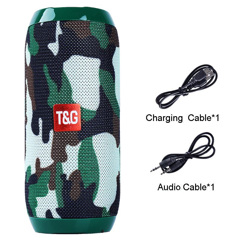 portable-portable-multifunctional-bluetooth-speaker