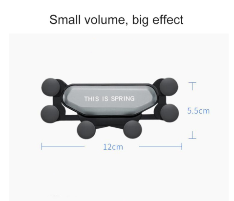 universal-car-phone-holder
