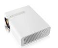 projector-portable-mini-hd-1080p-projector-for-home-use