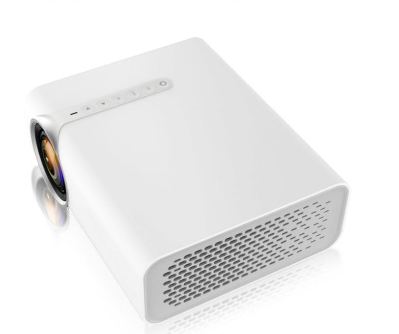 projector-portable-mini-hd-1080p-projector-for-home-use