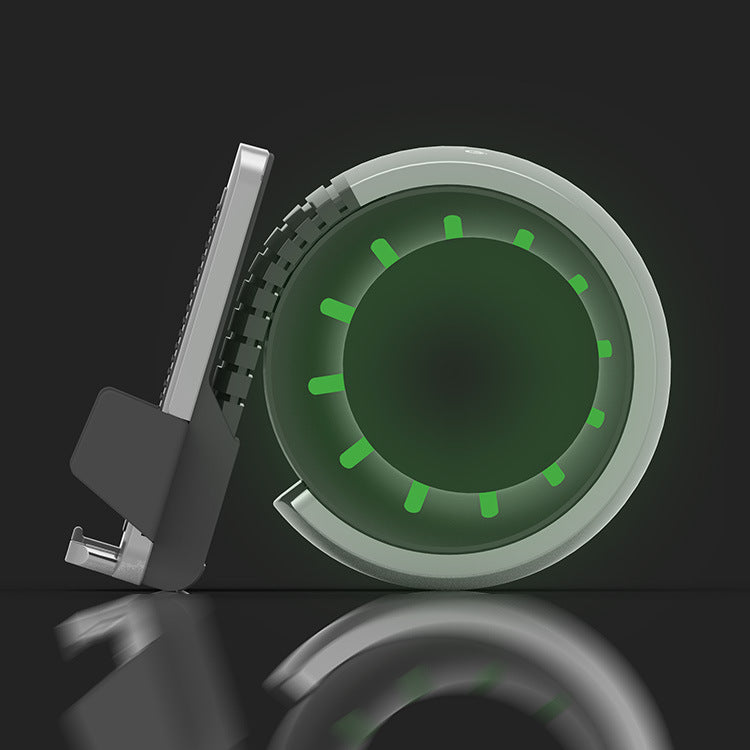 wireless-charger