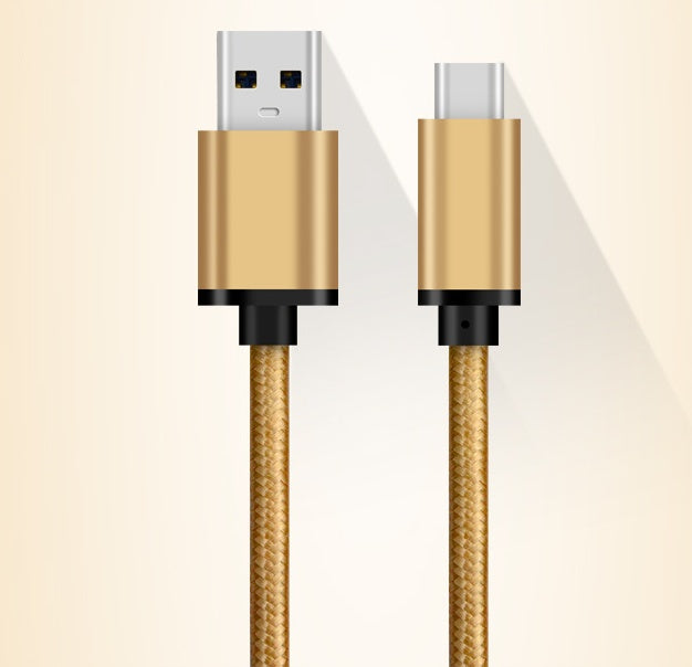 type-c-data-line-mobile-phone-notebook-charging-cable
