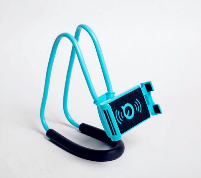 360-degree-rotable-selfie-phone-holder-universal