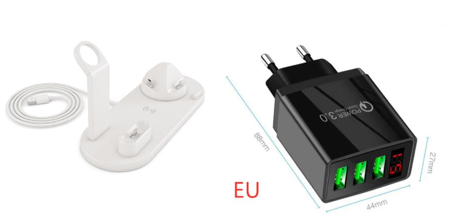 wireless-charger-fast-charging-pad-stand