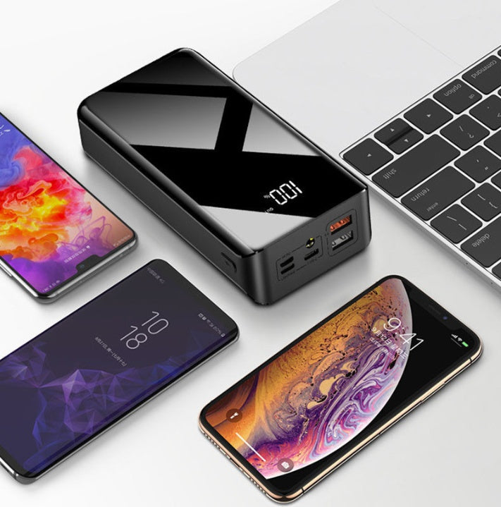 30000mah-power-bank