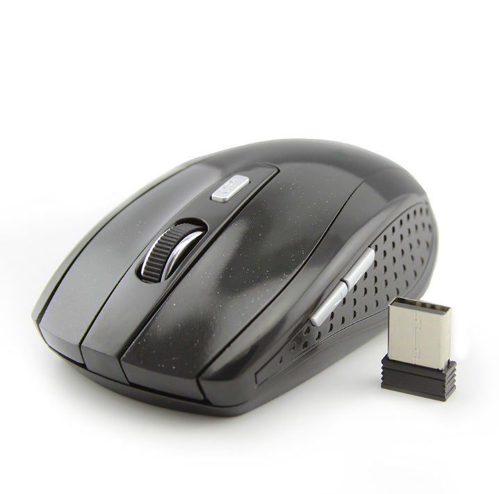 wireless-mouse-office-computer-mouse-wholesale-mouse