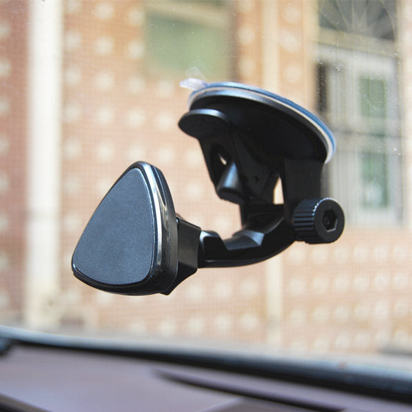 car-phone-holder-magnetic-car-holder-for-battery-holder