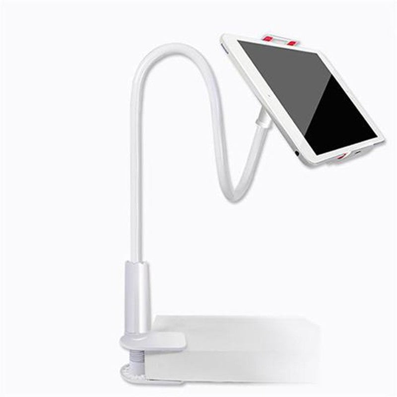 360-degree-spiral-base-lazy-mobile-phone-tablet-stand