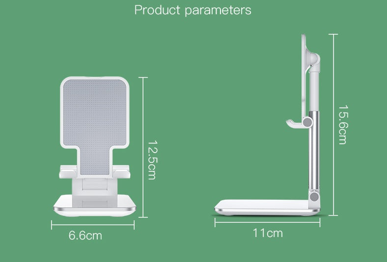 adjustable-cell-phone-stand-tablet-holder-bracket-mount
