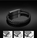 bracelet-cable