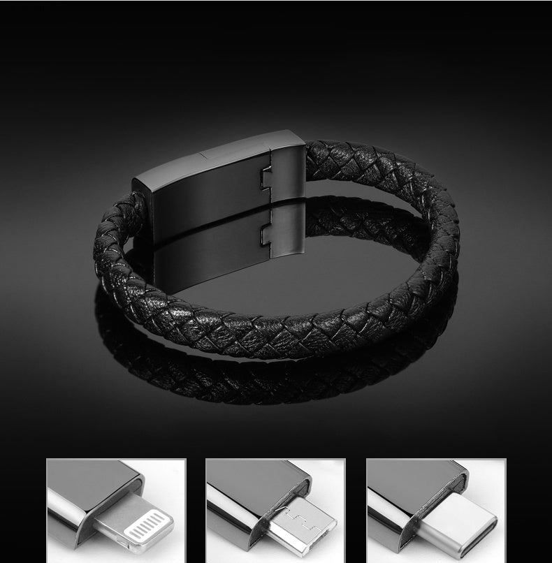 bracelet-cable