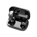 Sports Mini In-Ear Bluetooth 5.0 Headphones – product image 5 | Fidmat24 Tech Market