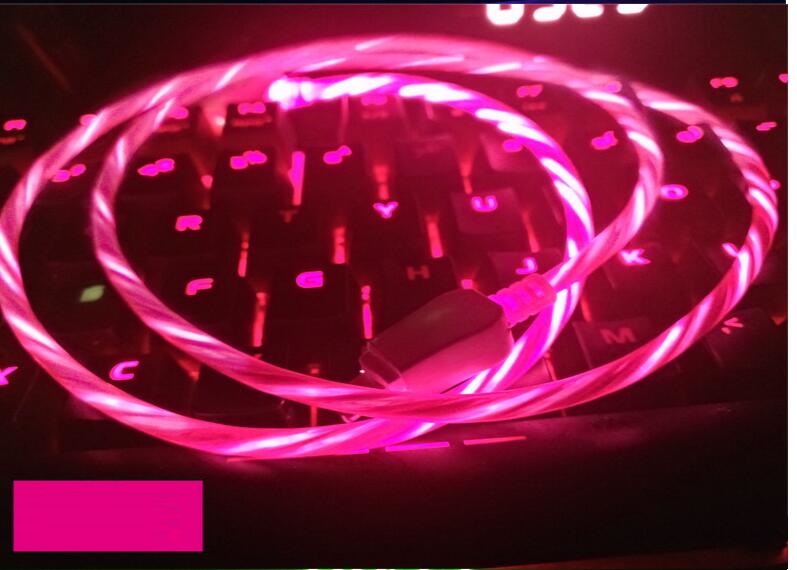 compatible-led-light-mobile-phone-charging-cable