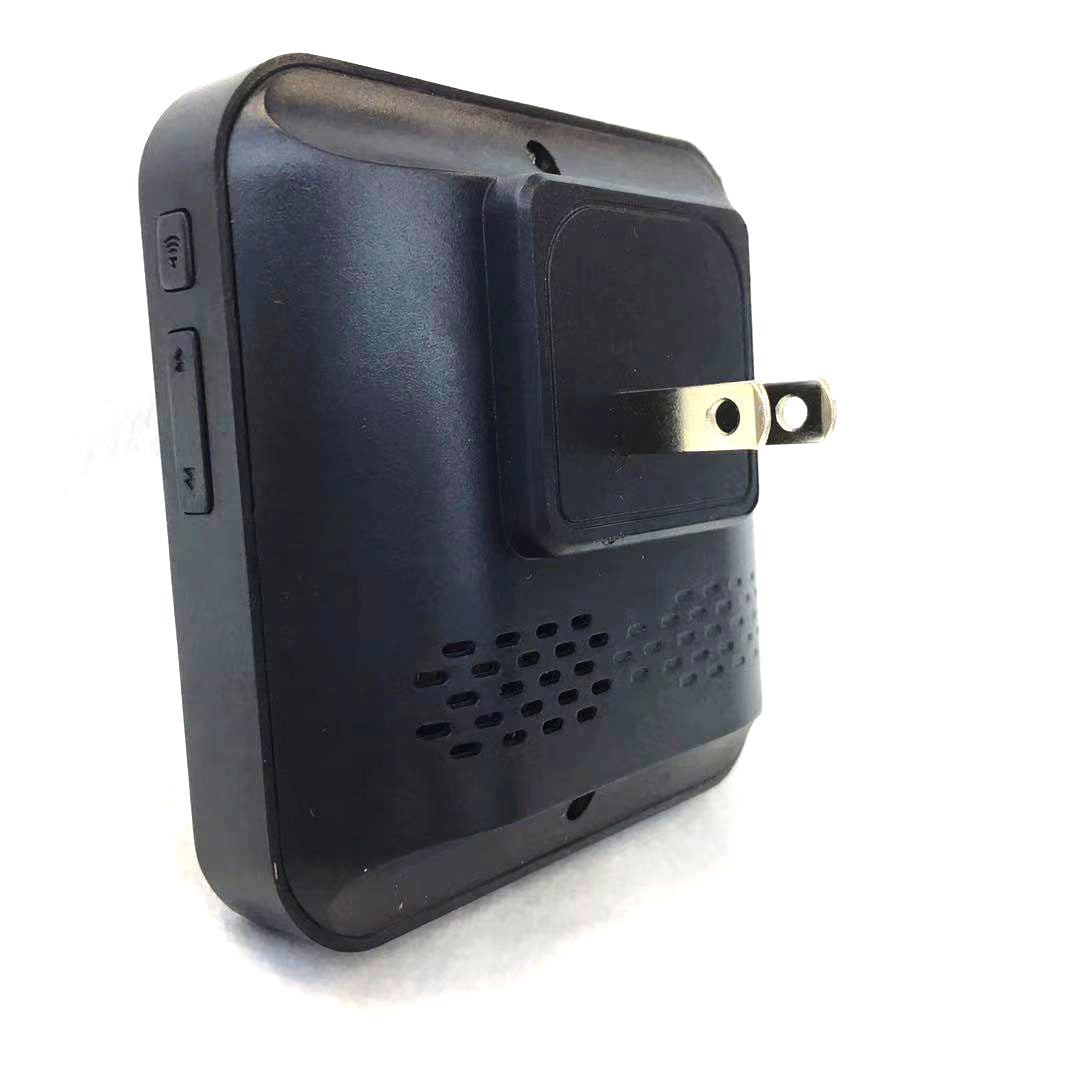 video-doorbell-smart-wireless-wifi-security-door-bell
