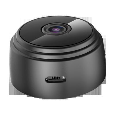 a9-wifi-wireless-network-camera