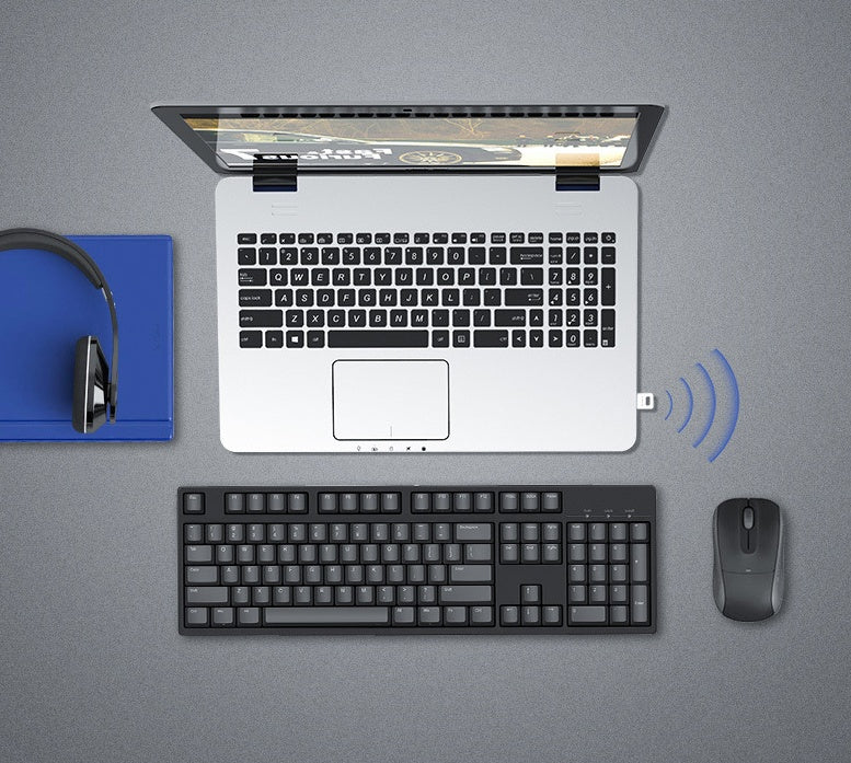 usb-bluetooth-adapter
