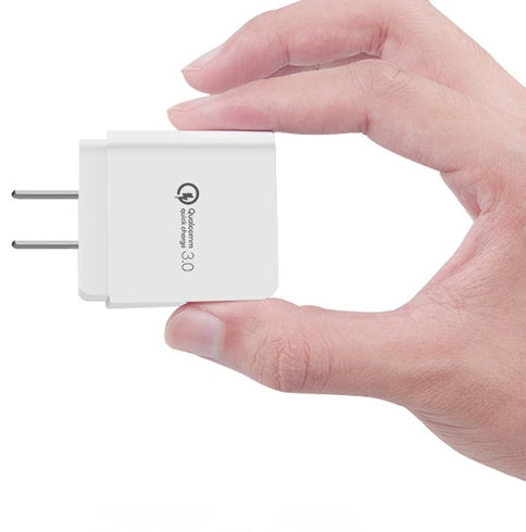fast-charge-charger