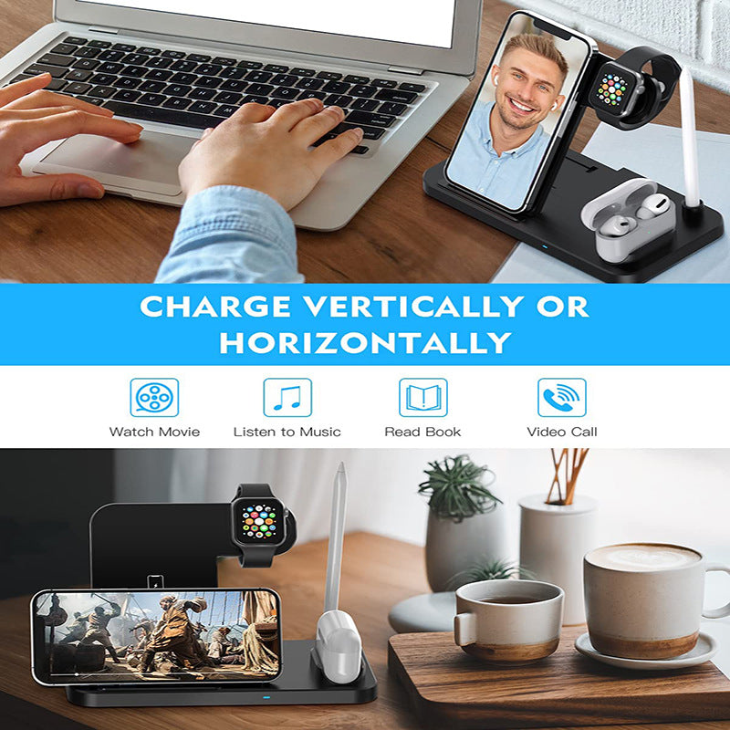 four-in-one-mobile-phone-wireless-charger-4in1-three-in-one-wireless-charger